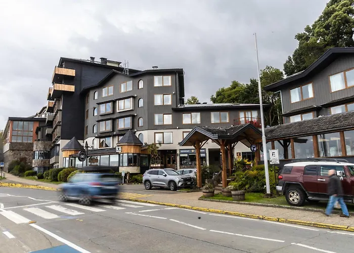 Hotel Bellavista