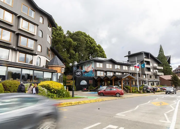 Hotel Bellavista